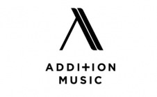 Addition Music