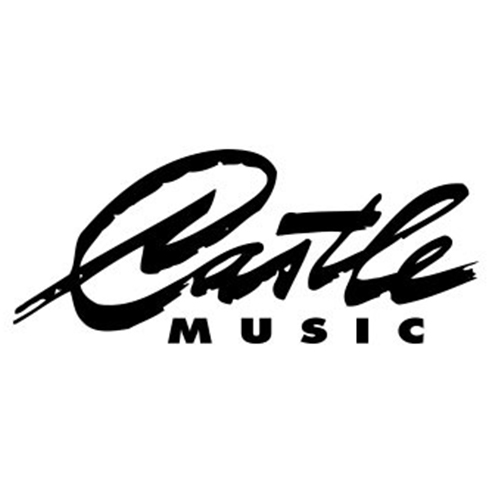 Castle Music
