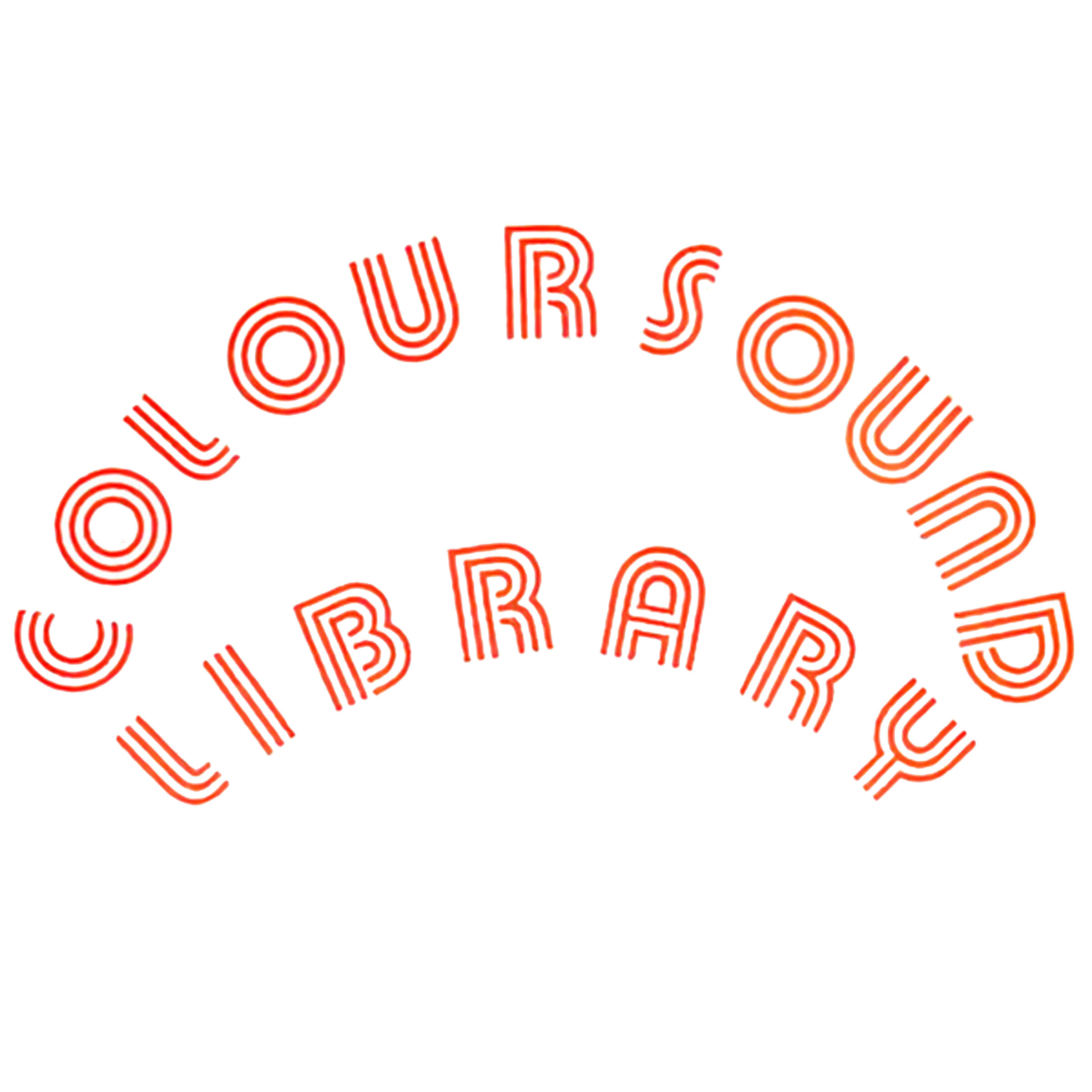 Coloursound