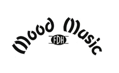 FDH Mood Music