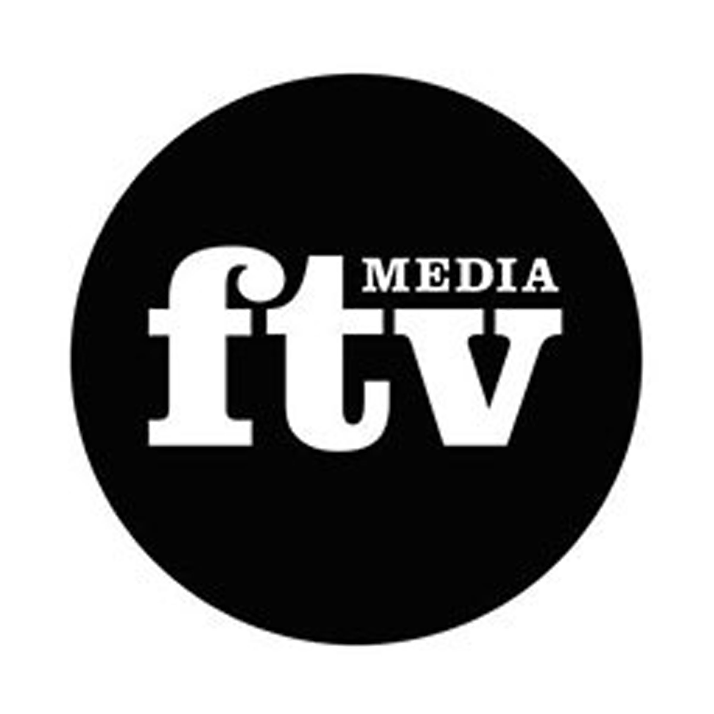 FTV Media