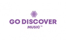 Go Discover Music