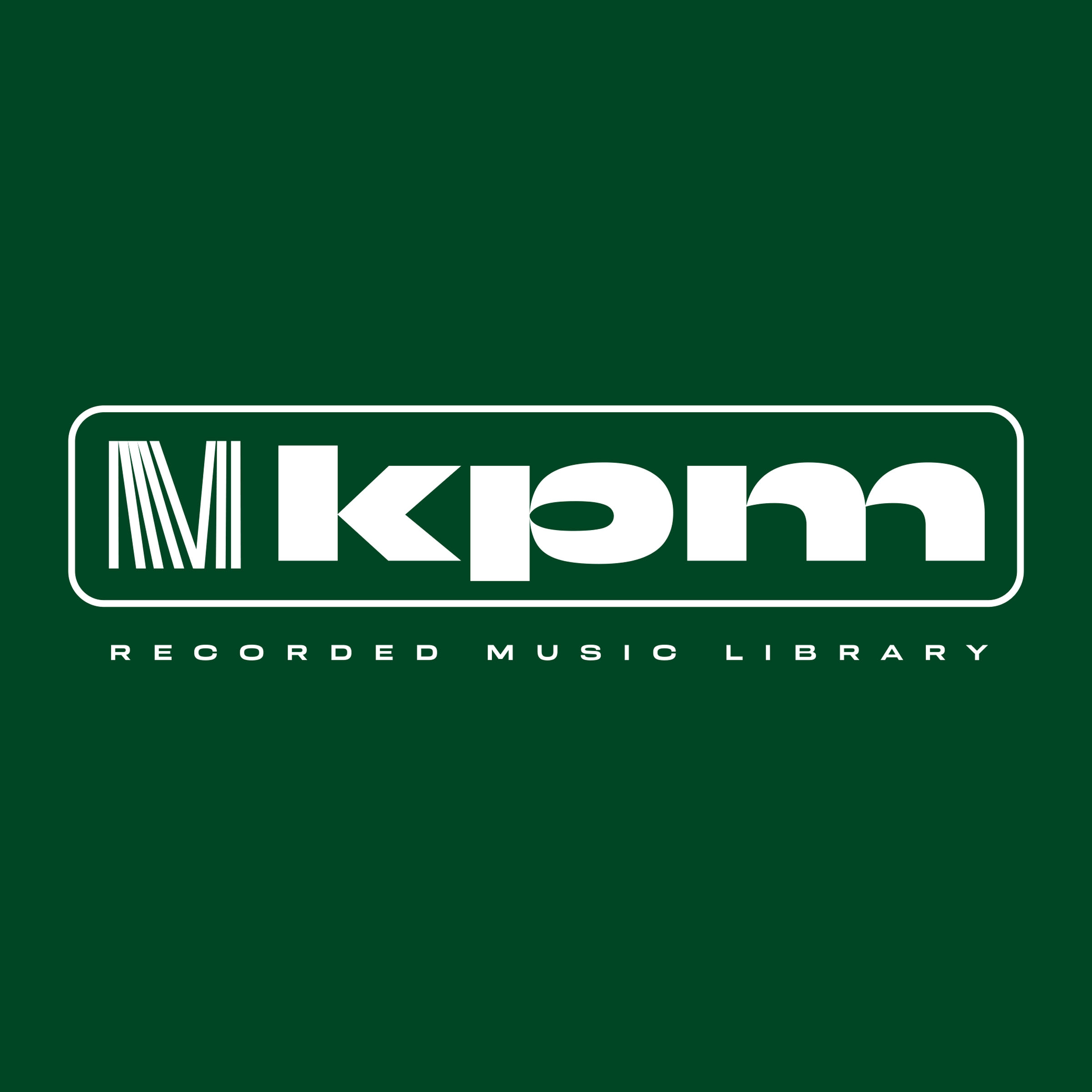 KPM Main Series
