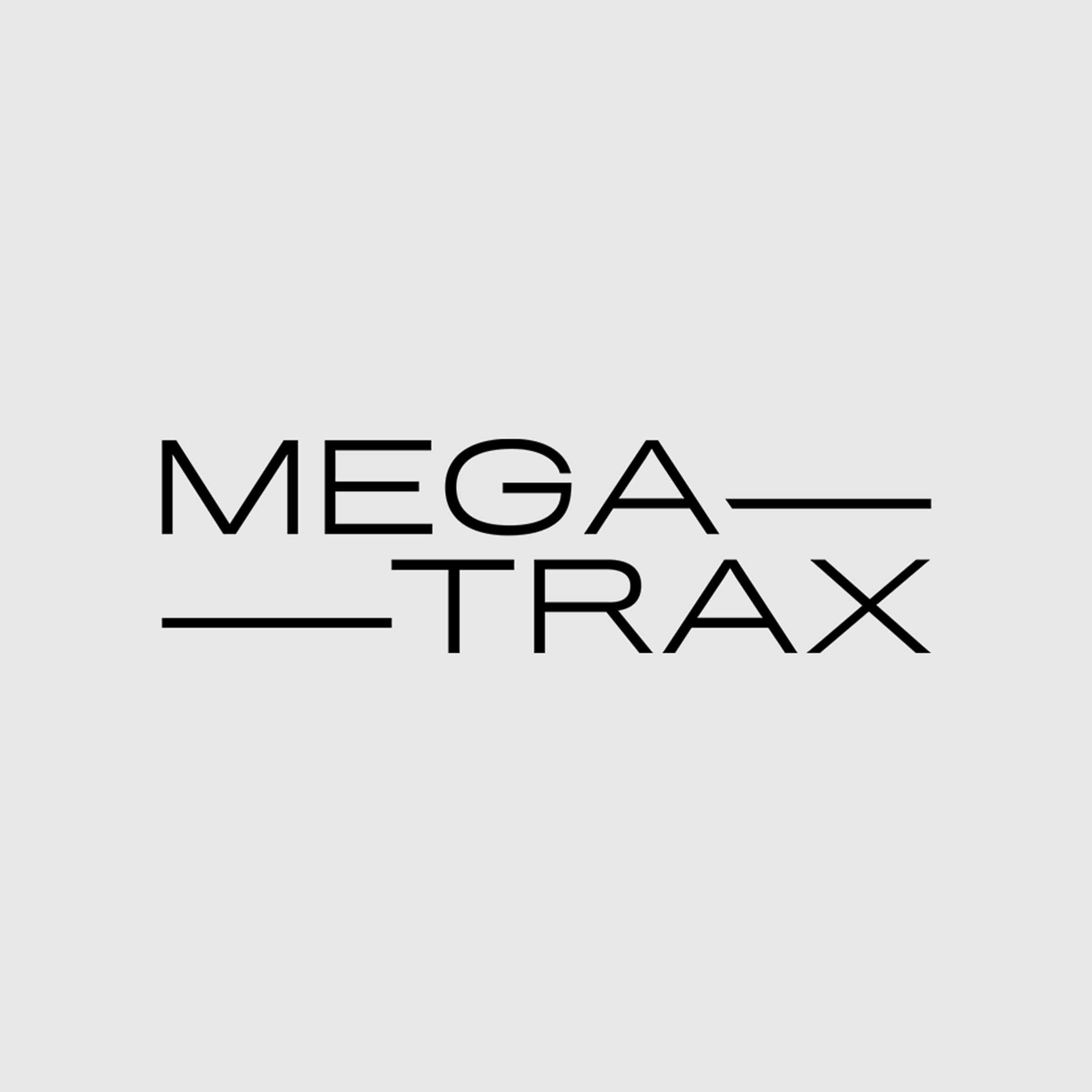 Megatrax Main Series