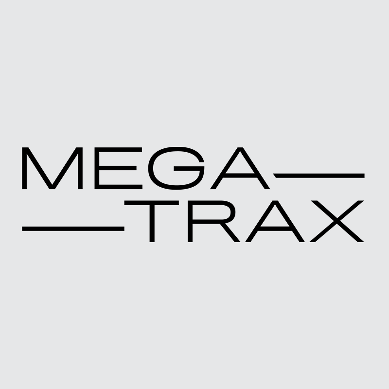 Megatrax