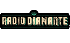 Radio Diamante