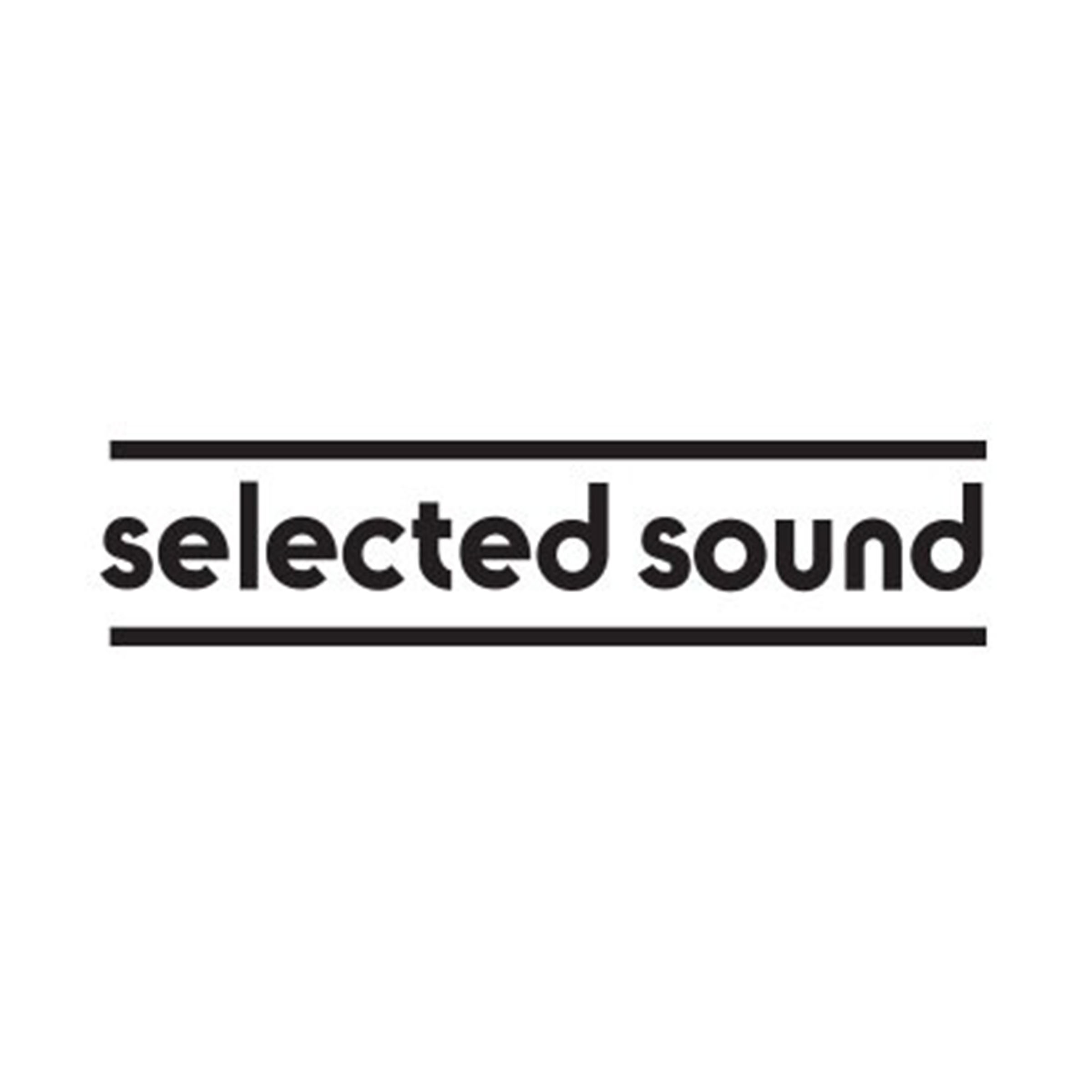 Selected Sound