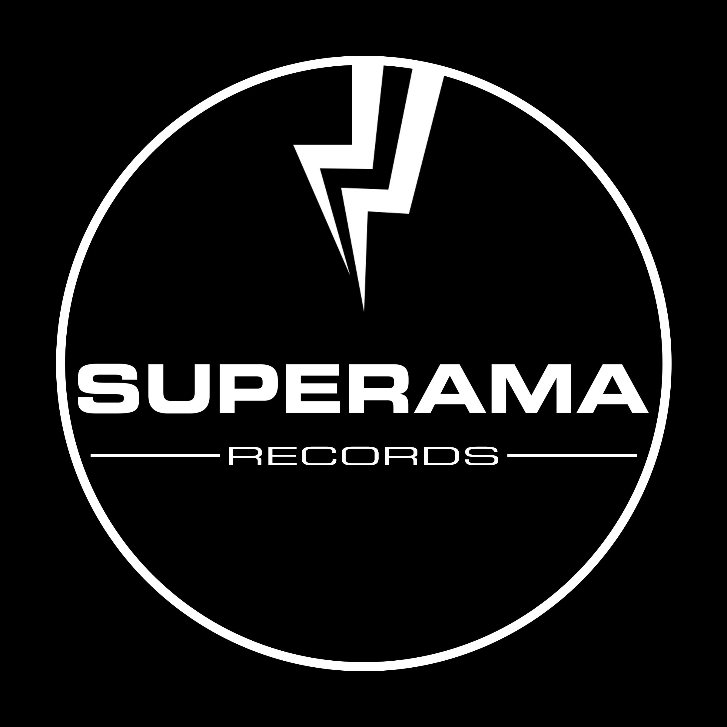 Superama Records