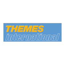 Themes International