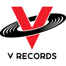 V Records