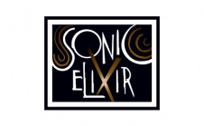 Sonic Elixir