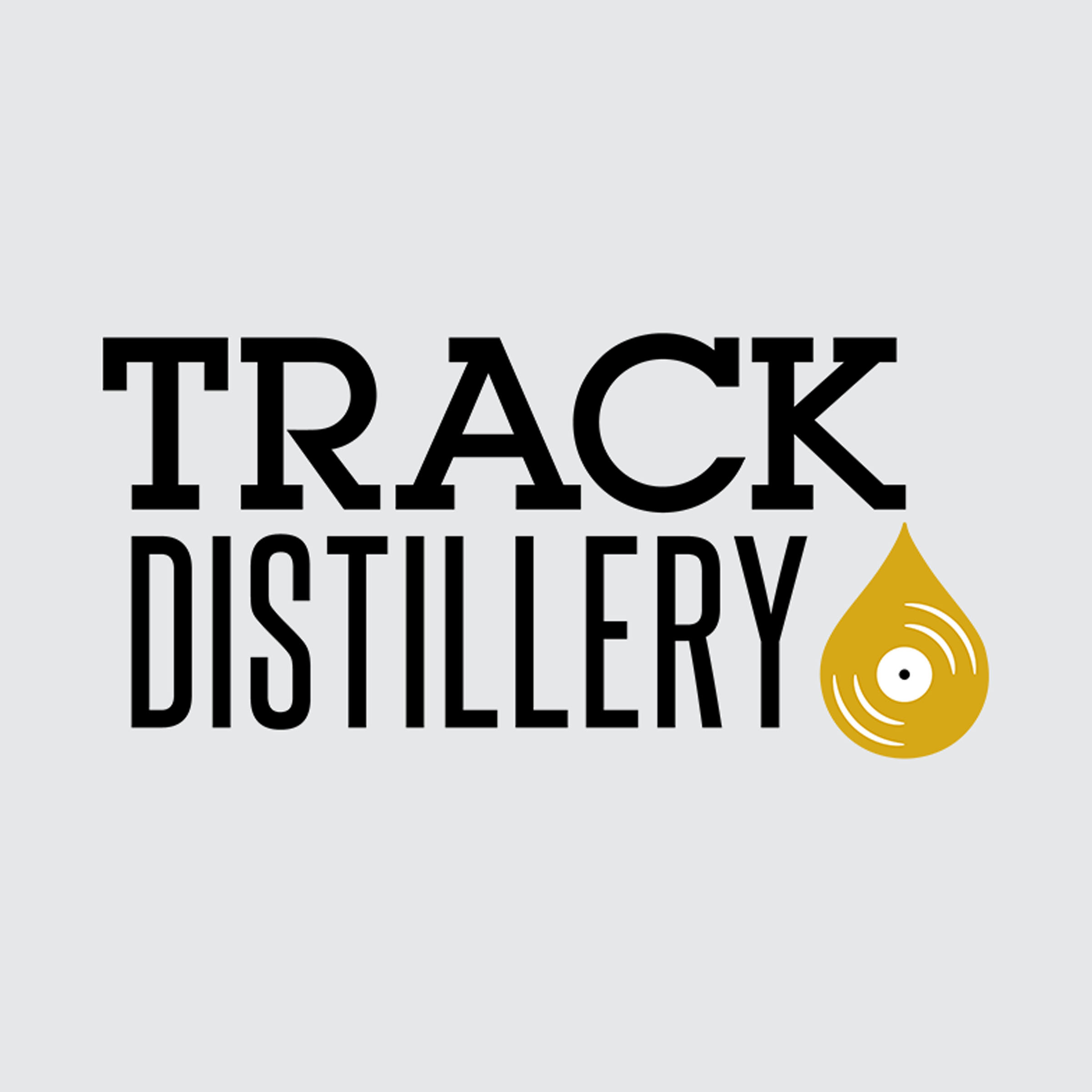 Track Distillery