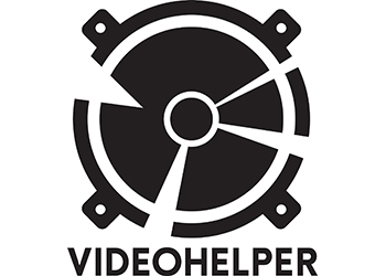 VideoHelper