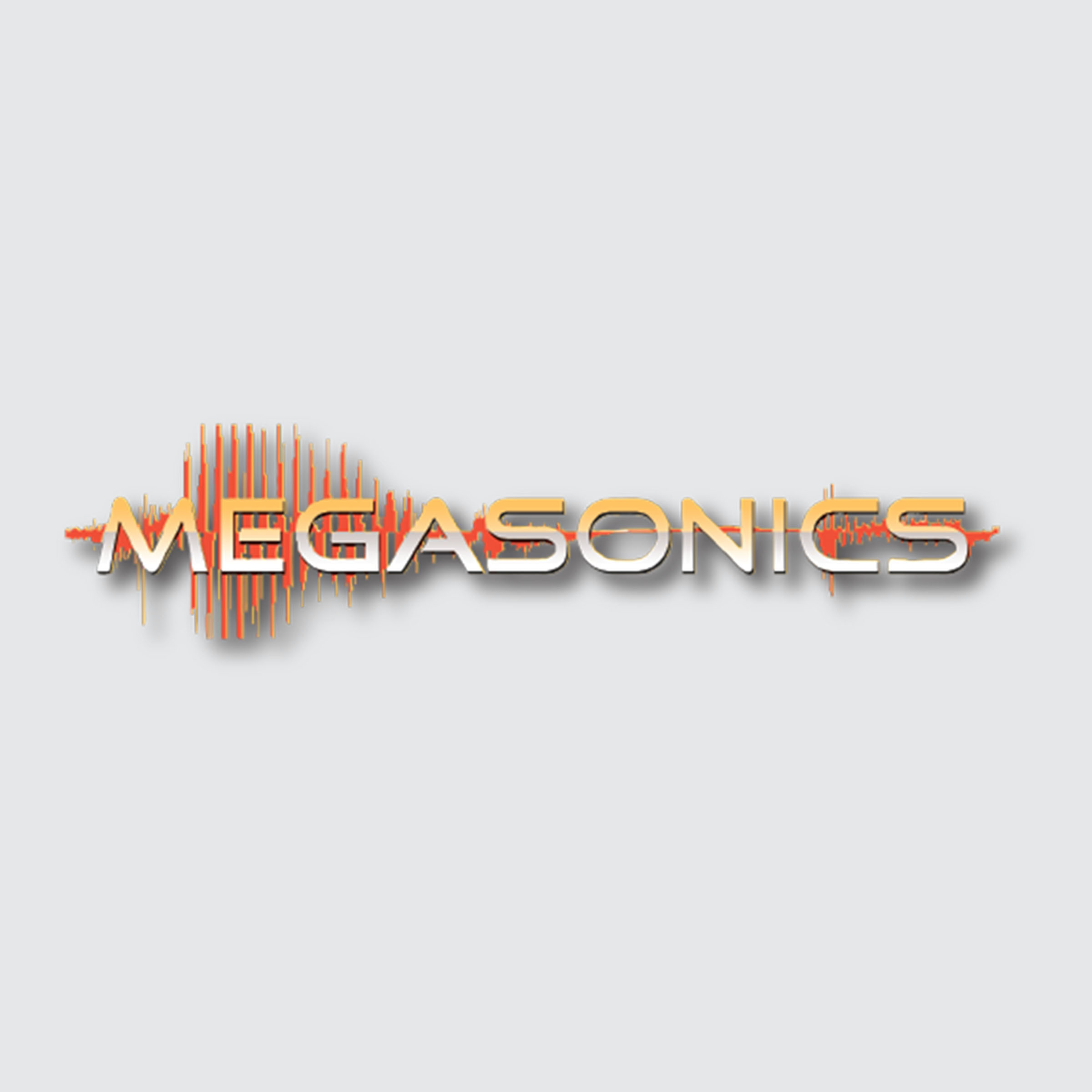 Megasonics