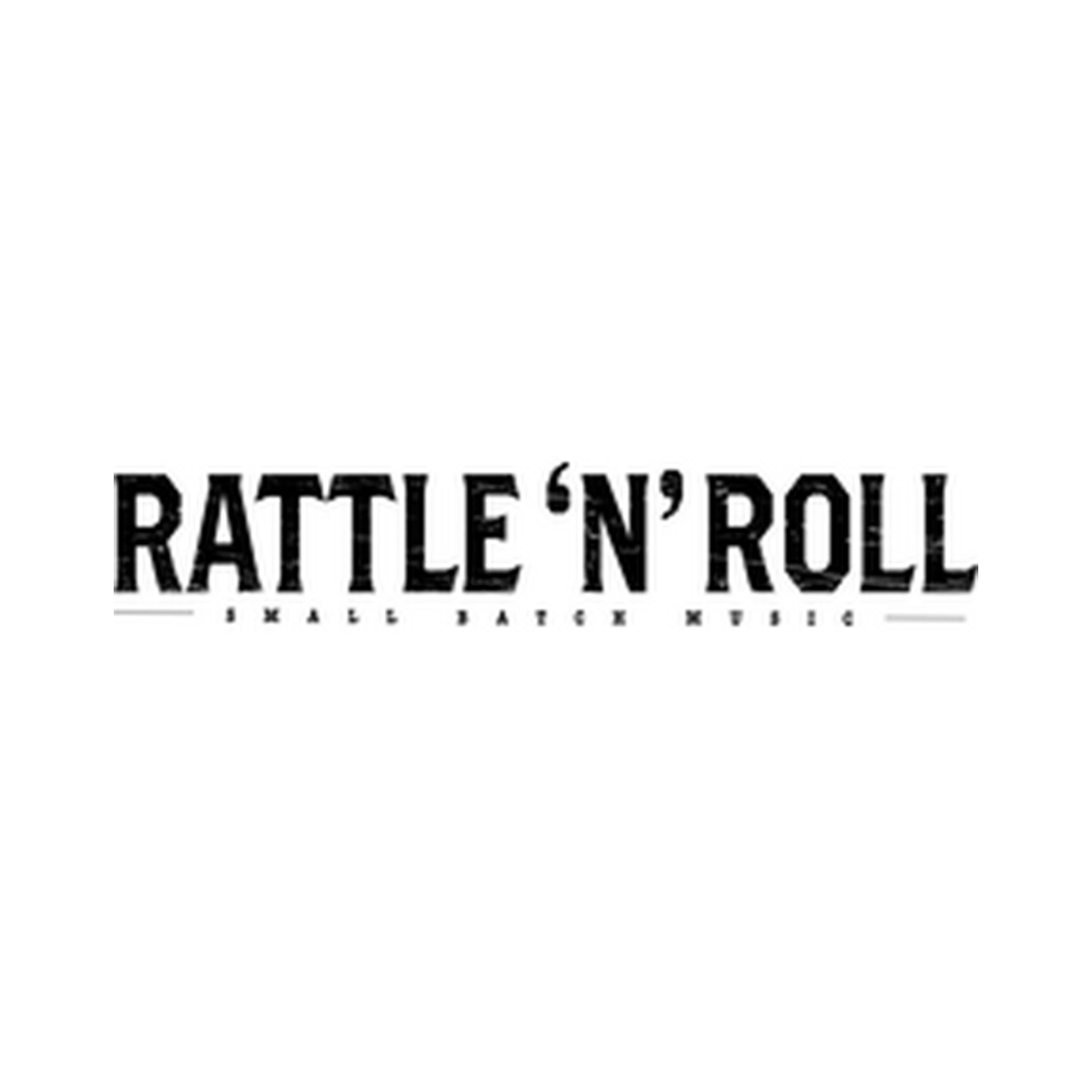 Rattle and Roll