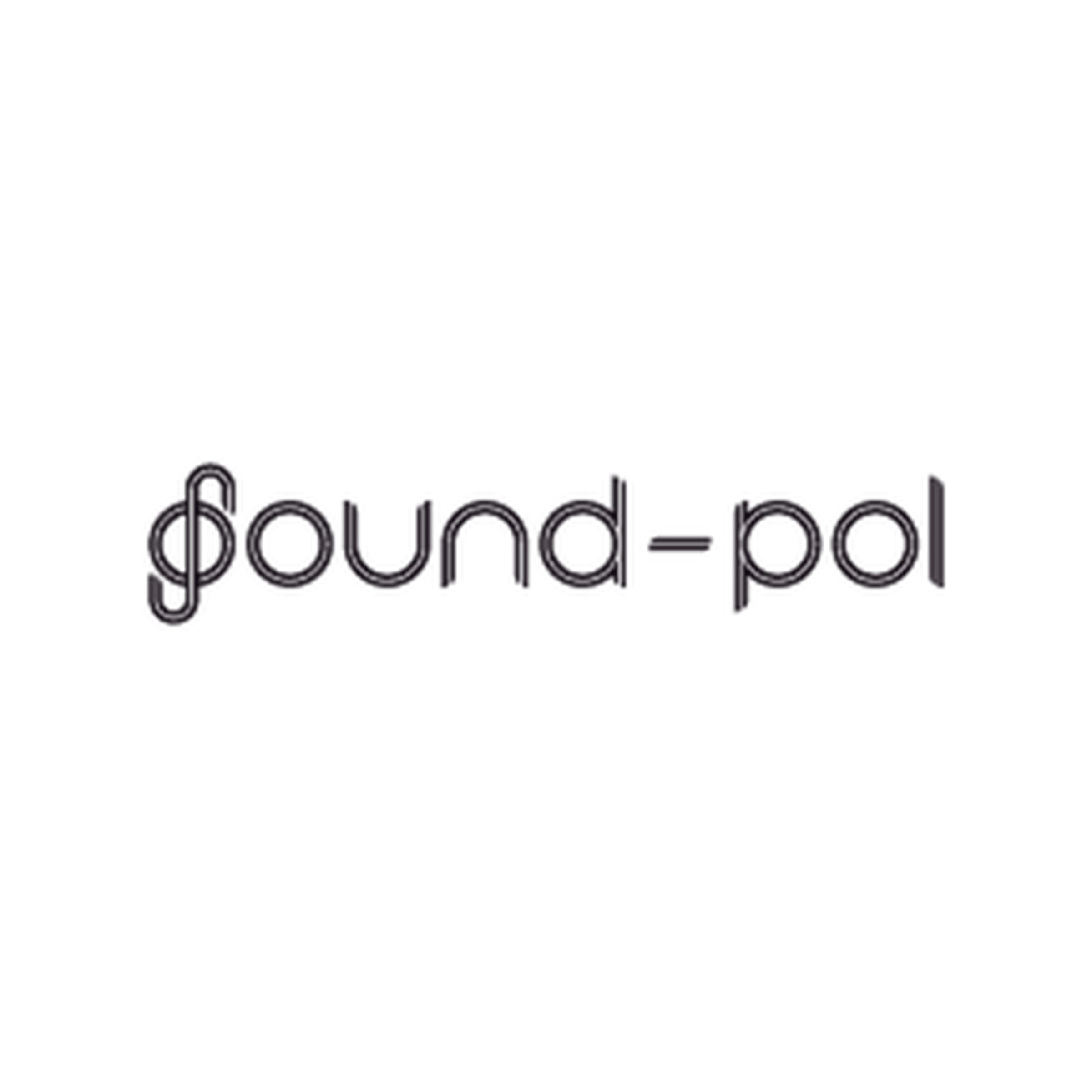 Sound-Pol