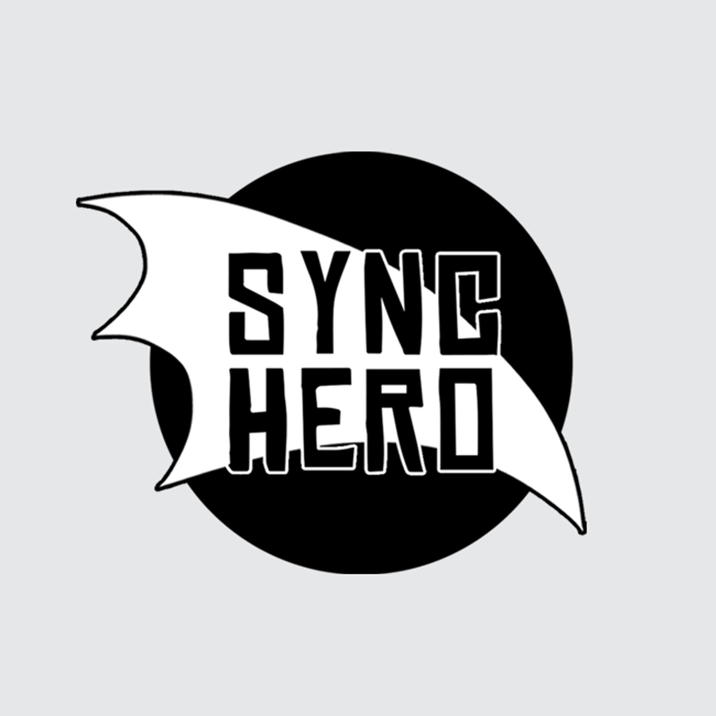 Sync Hero